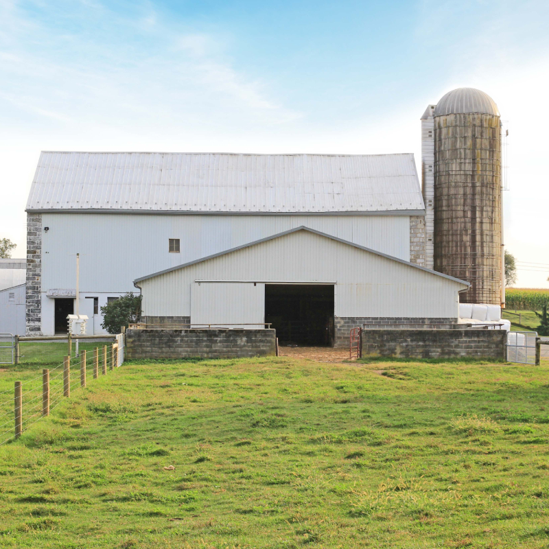Values at Perdue Farms Perdue Farms